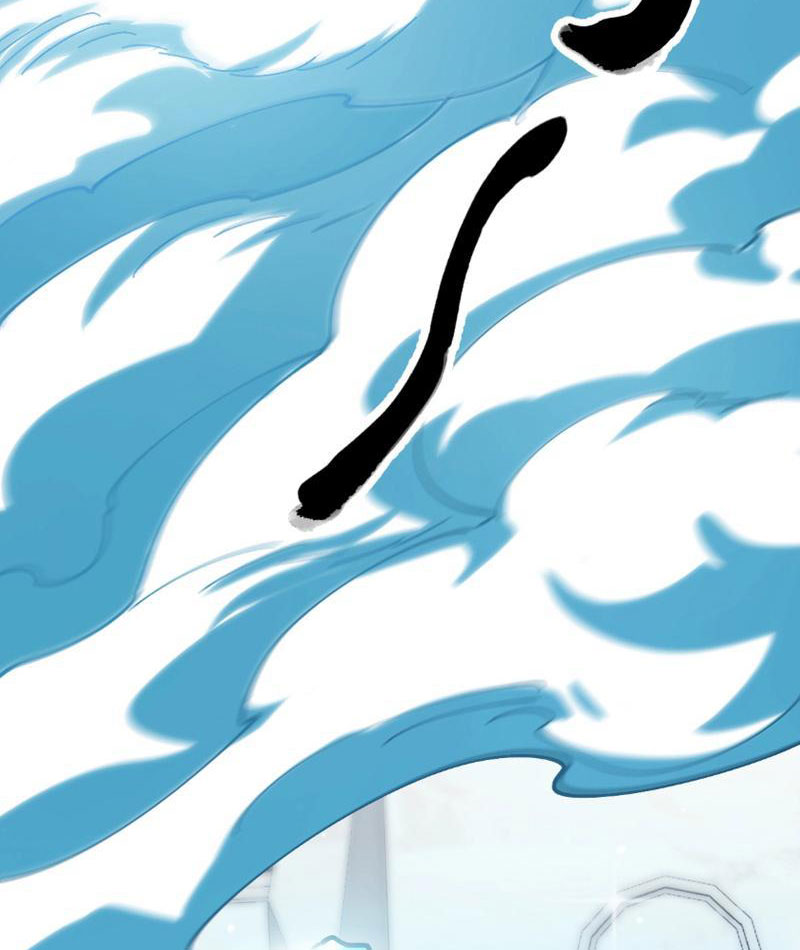 Toàn Cầu Ngự Thú: Ta Có Thể Thấy Lộ Tuyến Tiến Hoá Chapter 4 - Trang 2