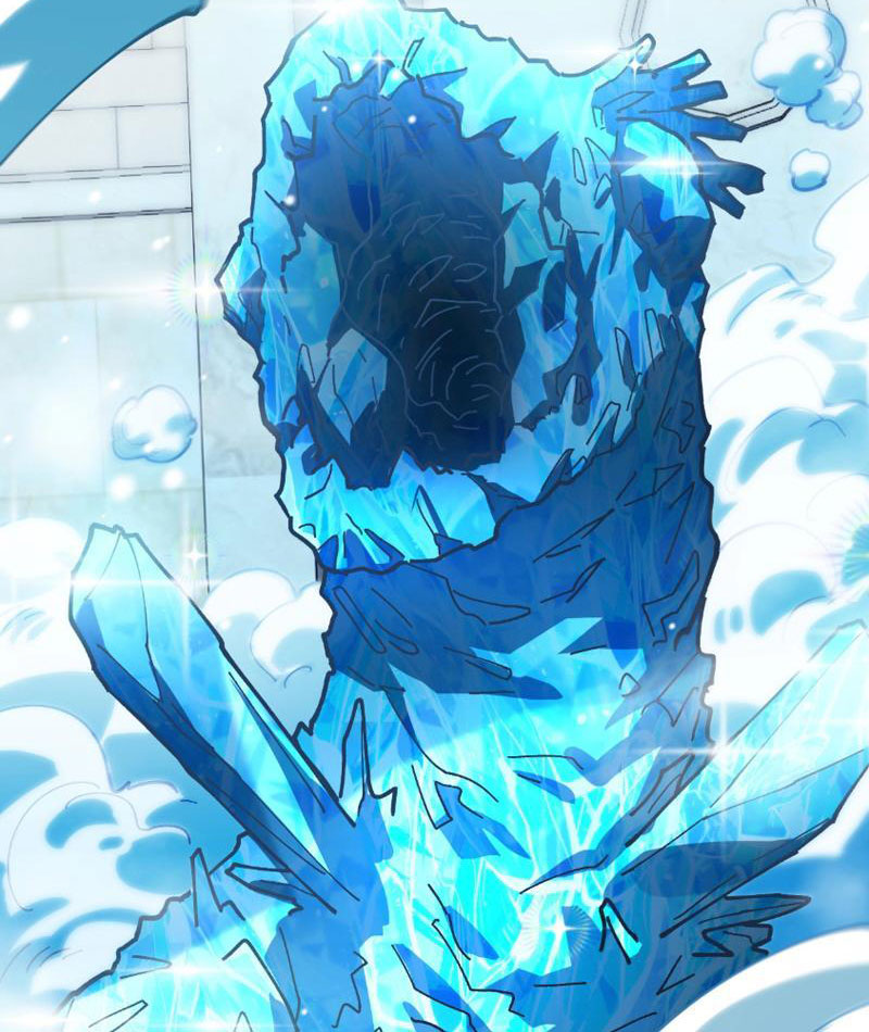 Toàn Cầu Ngự Thú: Ta Có Thể Thấy Lộ Tuyến Tiến Hoá Chapter 4 - Trang 2