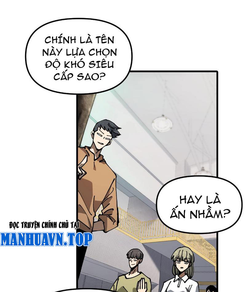 Toàn Cầu Ngự Thú: Ta Có Thể Thấy Lộ Tuyến Tiến Hoá Chapter 4 - Trang 2