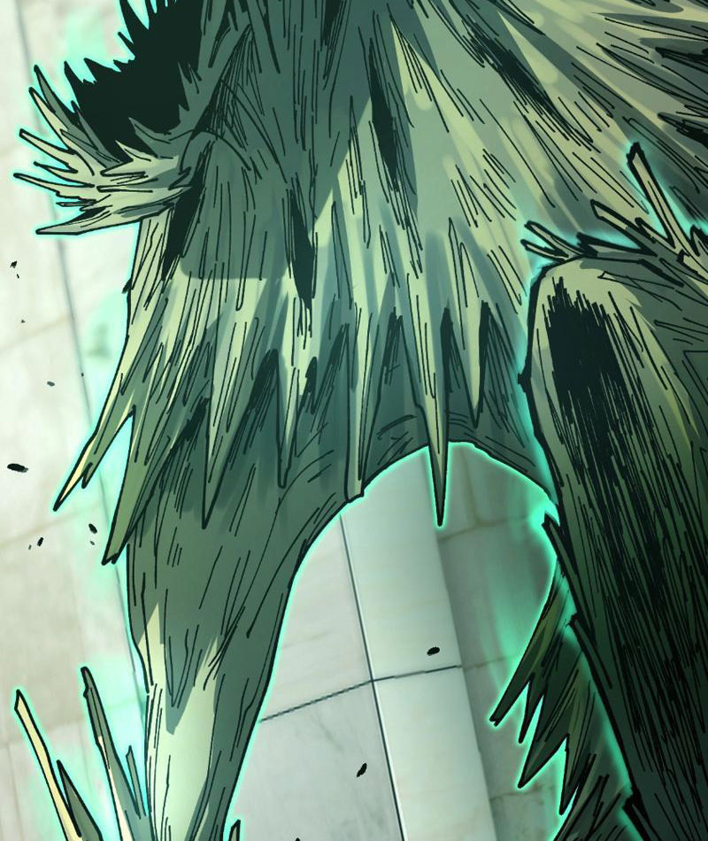 Toàn Cầu Ngự Thú: Ta Có Thể Thấy Lộ Tuyến Tiến Hoá Chapter 4 - Trang 2