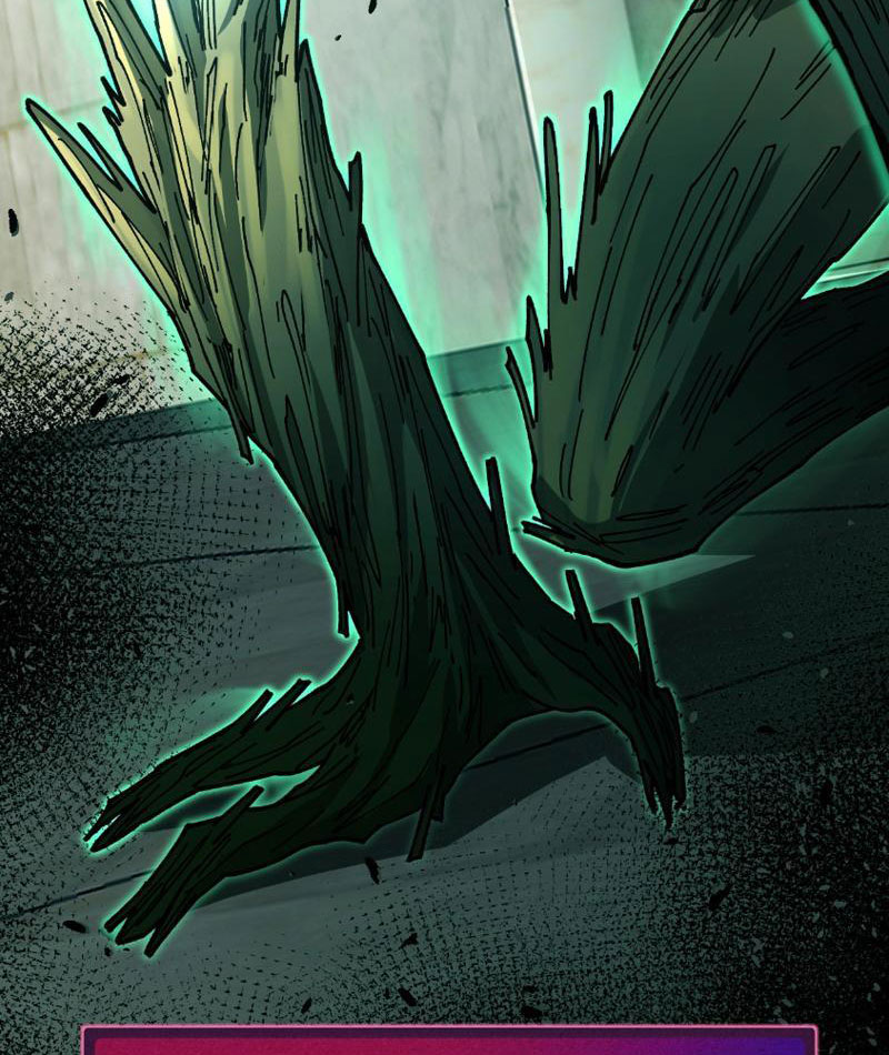 Toàn Cầu Ngự Thú: Ta Có Thể Thấy Lộ Tuyến Tiến Hoá Chapter 4 - Trang 2