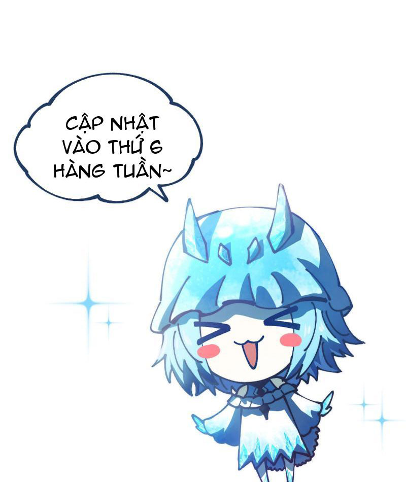 Toàn Cầu Ngự Thú: Ta Có Thể Thấy Lộ Tuyến Tiến Hoá Chapter 4 - Trang 2