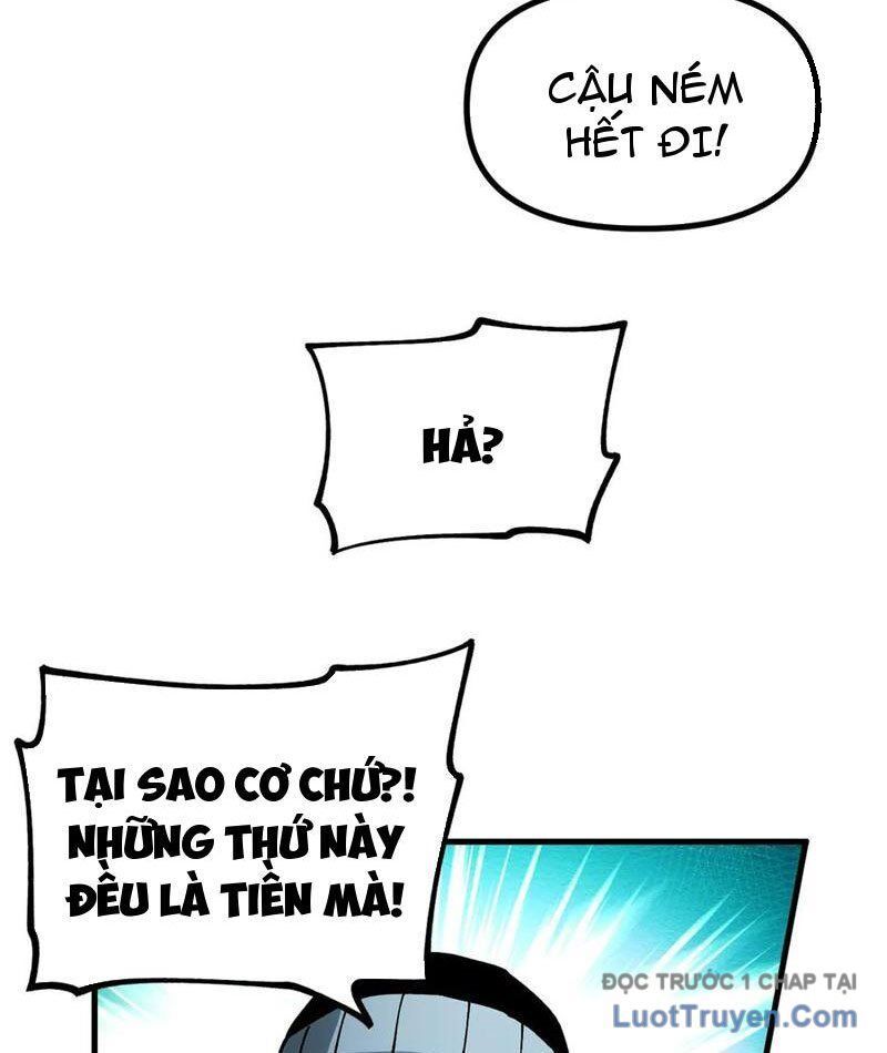 Toàn Cầu Ngự Thú: Ta Có Thể Thấy Lộ Tuyến Tiến Hoá Chapter 40 - Trang 2