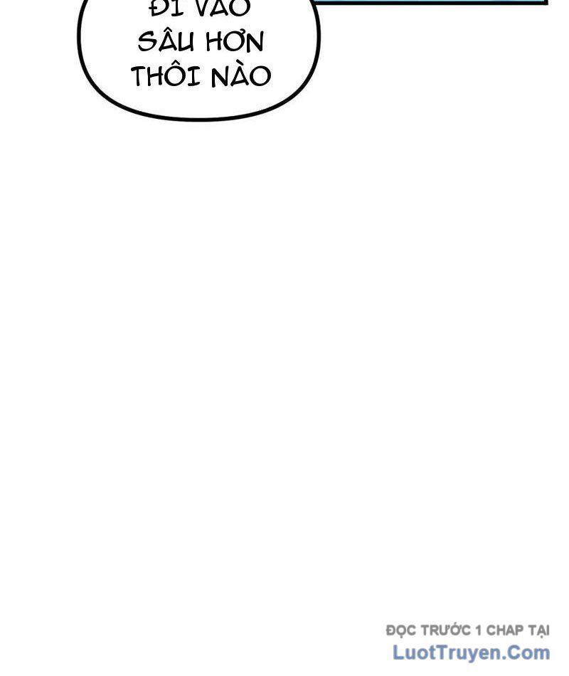 Toàn Cầu Ngự Thú: Ta Có Thể Thấy Lộ Tuyến Tiến Hoá Chapter 40 - Trang 2