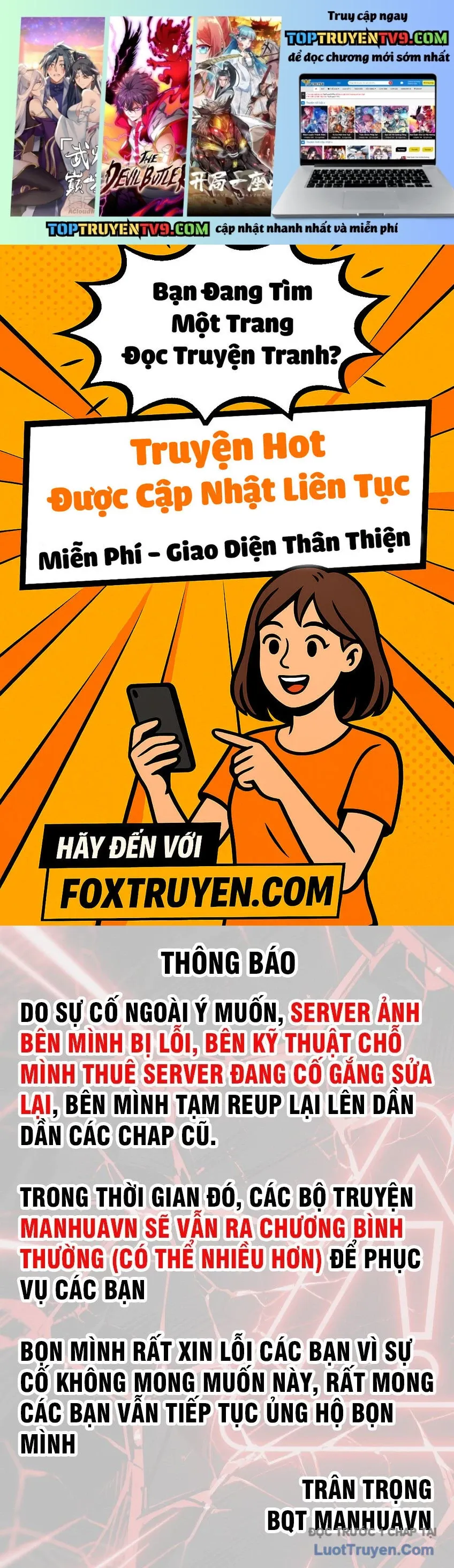 Toàn Cầu Ngự Thú: Ta Có Thể Thấy Lộ Tuyến Tiến Hoá Chapter 40 - Trang 2