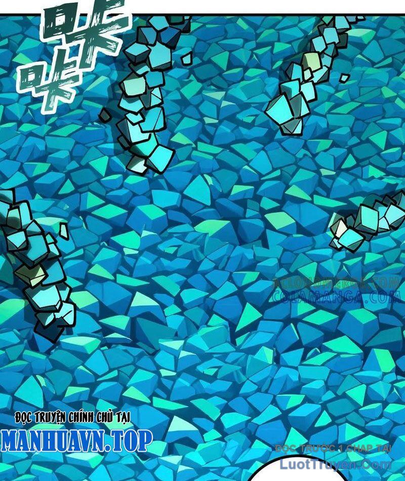 Toàn Cầu Ngự Thú: Ta Có Thể Thấy Lộ Tuyến Tiến Hoá Chapter 40 - Trang 2