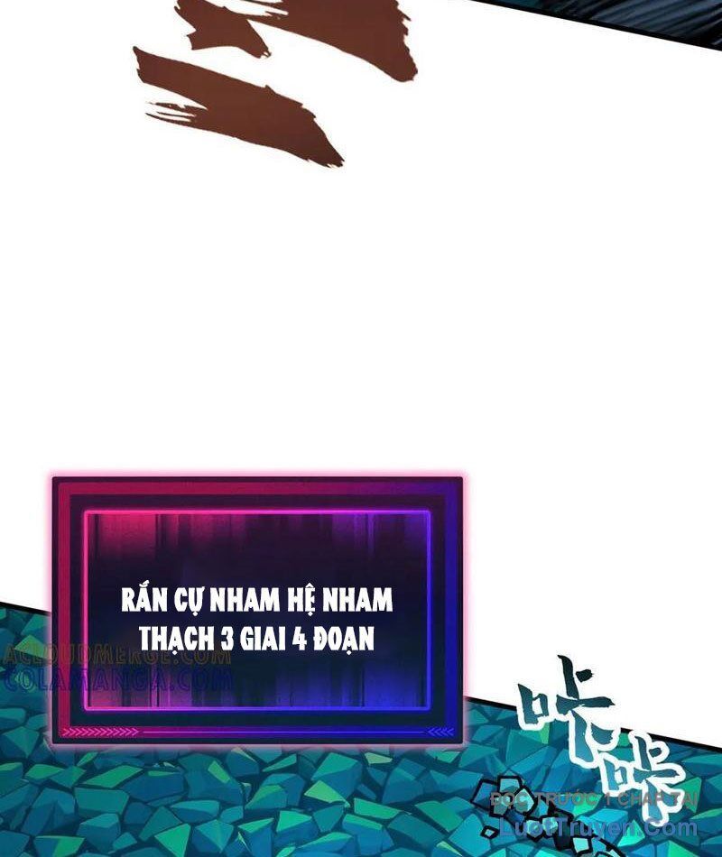 Toàn Cầu Ngự Thú: Ta Có Thể Thấy Lộ Tuyến Tiến Hoá Chapter 40 - Trang 2