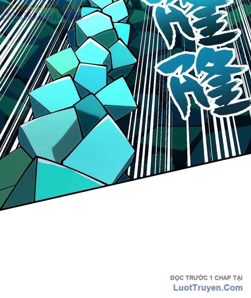 Toàn Cầu Ngự Thú: Ta Có Thể Thấy Lộ Tuyến Tiến Hoá Chapter 40 - Trang 2