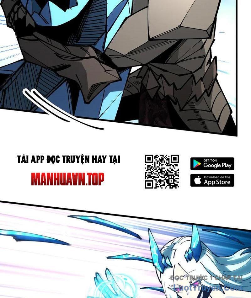 Toàn Cầu Ngự Thú: Ta Có Thể Thấy Lộ Tuyến Tiến Hoá Chapter 40 - Trang 2