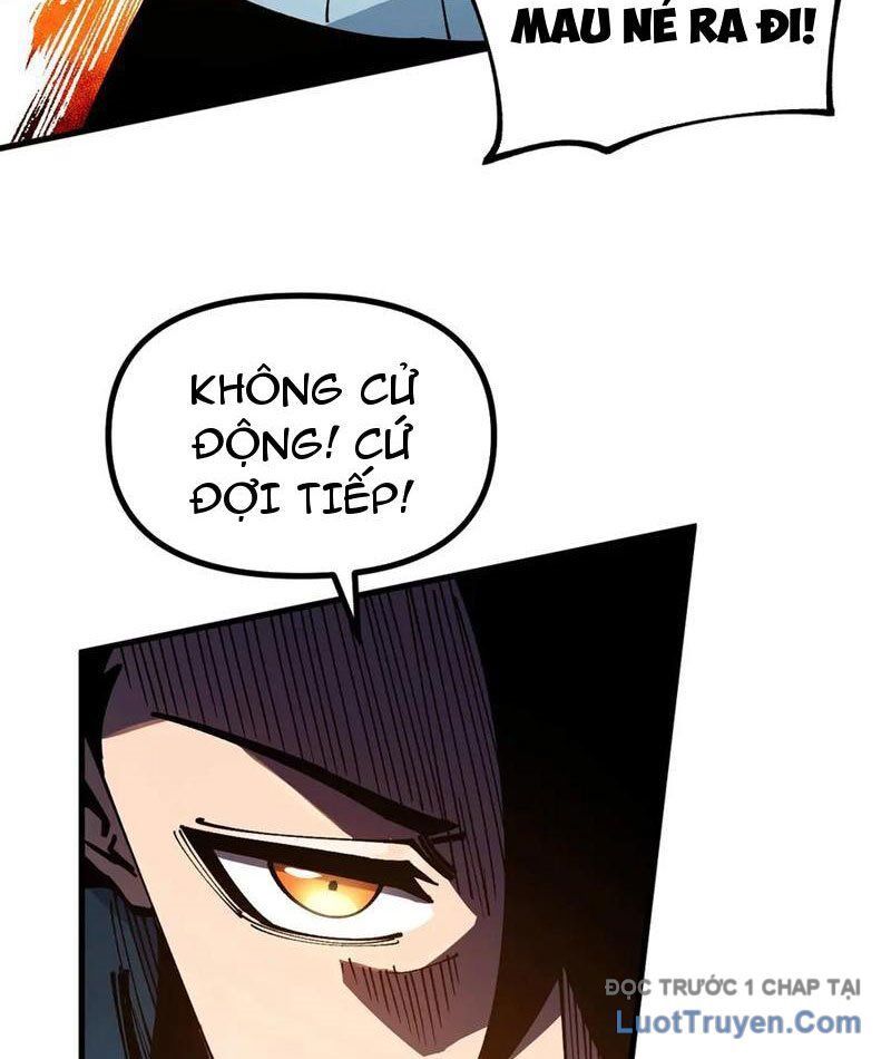 Toàn Cầu Ngự Thú: Ta Có Thể Thấy Lộ Tuyến Tiến Hoá Chapter 40 - Trang 2