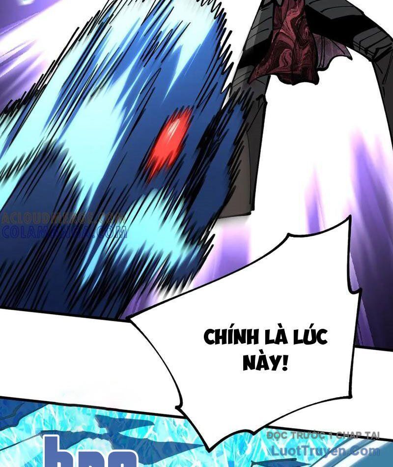 Toàn Cầu Ngự Thú: Ta Có Thể Thấy Lộ Tuyến Tiến Hoá Chapter 40 - Trang 2