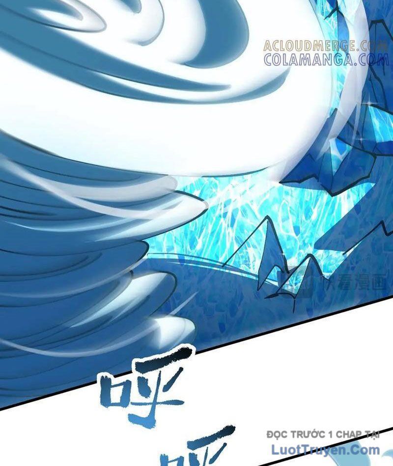 Toàn Cầu Ngự Thú: Ta Có Thể Thấy Lộ Tuyến Tiến Hoá Chapter 40 - Trang 2