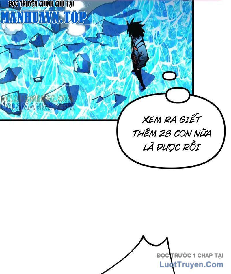 Toàn Cầu Ngự Thú: Ta Có Thể Thấy Lộ Tuyến Tiến Hoá Chapter 40 - Trang 2