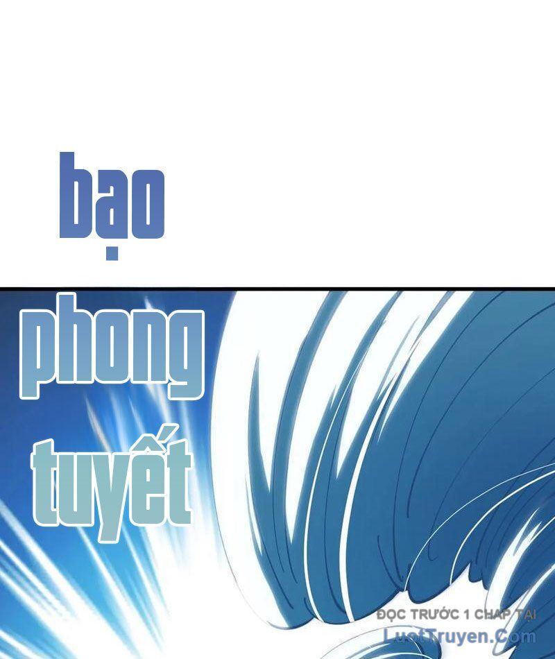Toàn Cầu Ngự Thú: Ta Có Thể Thấy Lộ Tuyến Tiến Hoá Chapter 40 - Trang 2