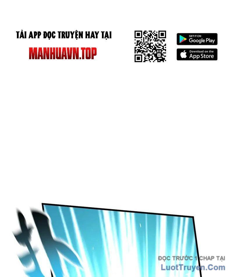 Toàn Cầu Ngự Thú: Ta Có Thể Thấy Lộ Tuyến Tiến Hoá Chapter 40 - Trang 2