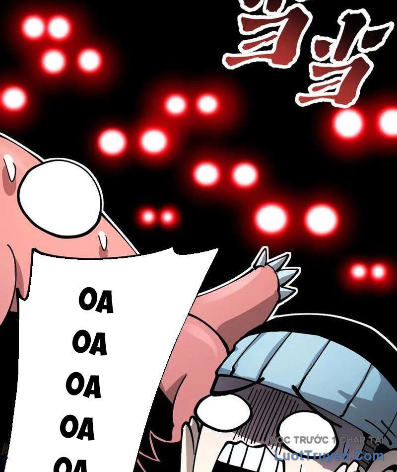 Toàn Cầu Ngự Thú: Ta Có Thể Thấy Lộ Tuyến Tiến Hoá Chapter 40 - Trang 2