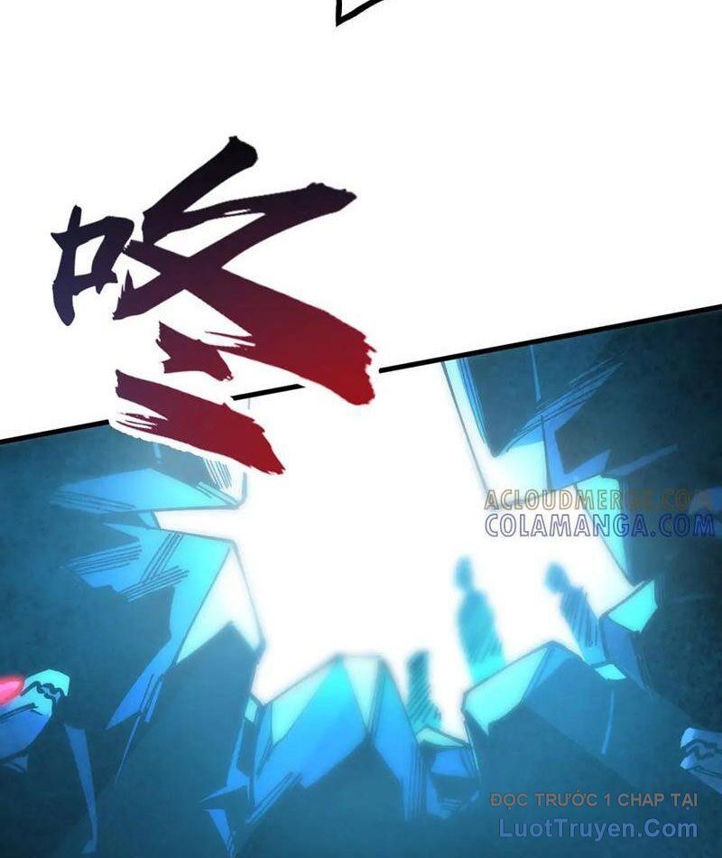 Toàn Cầu Ngự Thú: Ta Có Thể Thấy Lộ Tuyến Tiến Hoá Chapter 40 - Trang 2