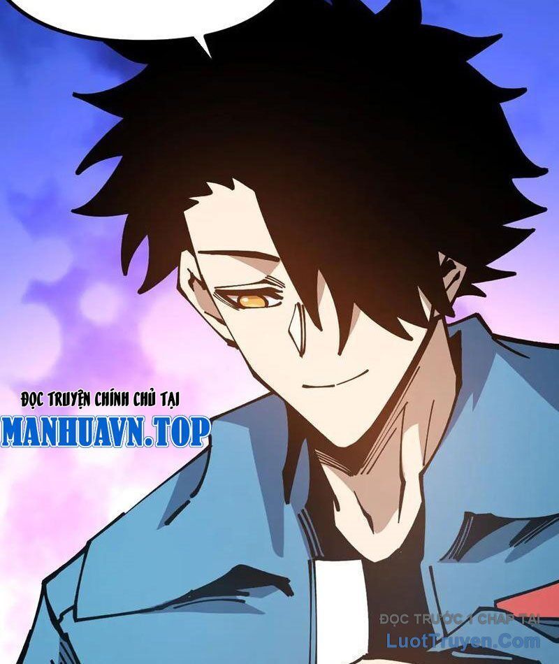 Toàn Cầu Ngự Thú: Ta Có Thể Thấy Lộ Tuyến Tiến Hoá Chapter 40 - Trang 2