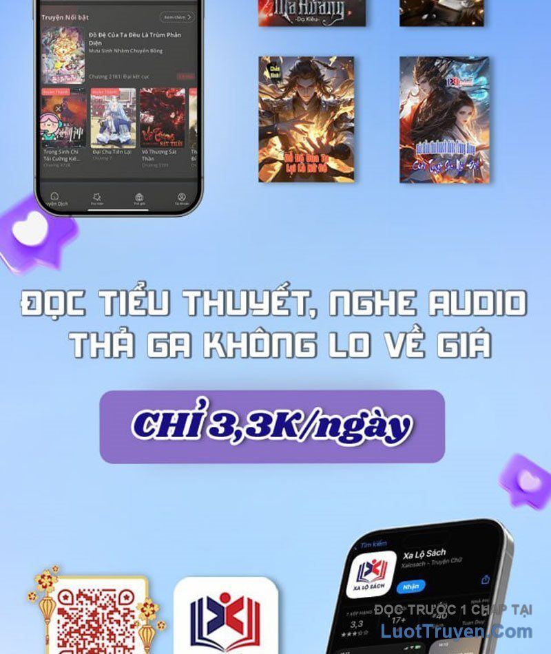 Toàn Cầu Ngự Thú: Ta Có Thể Thấy Lộ Tuyến Tiến Hoá Chapter 40 - Trang 2