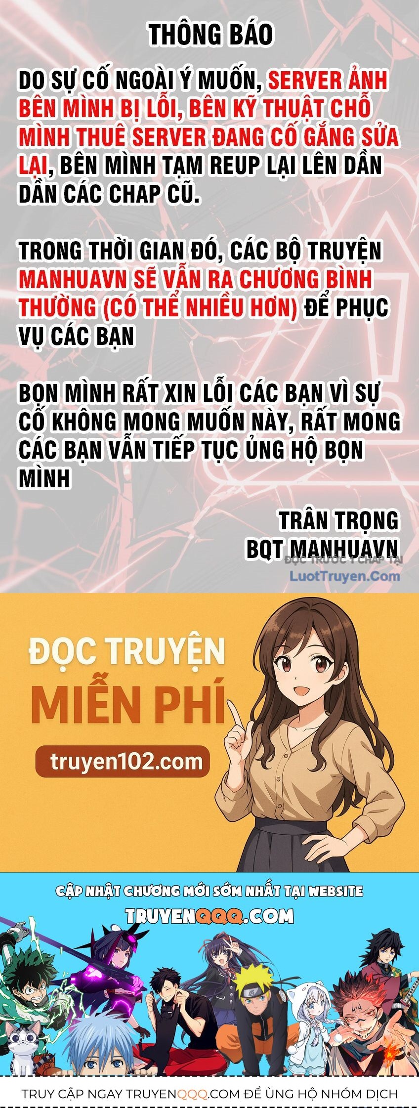 Toàn Cầu Ngự Thú: Ta Có Thể Thấy Lộ Tuyến Tiến Hoá Chapter 40 - Trang 2