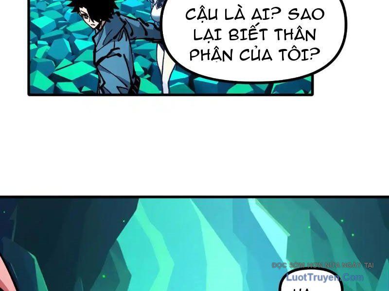 Toàn Cầu Ngự Thú: Ta Có Thể Thấy Lộ Tuyến Tiến Hoá Chapter 41 - Trang 2