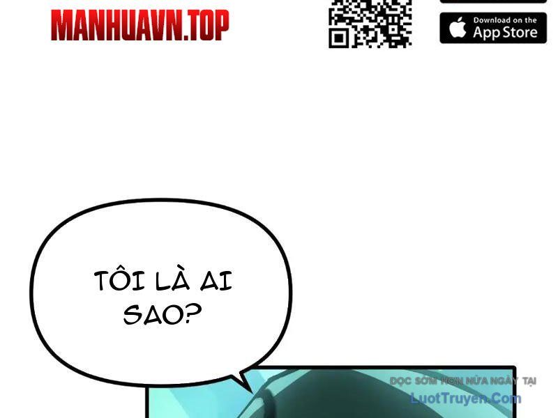 Toàn Cầu Ngự Thú: Ta Có Thể Thấy Lộ Tuyến Tiến Hoá Chapter 41 - Trang 2