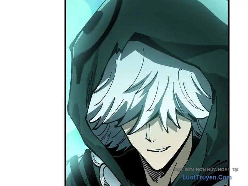 Toàn Cầu Ngự Thú: Ta Có Thể Thấy Lộ Tuyến Tiến Hoá Chapter 41 - Trang 2