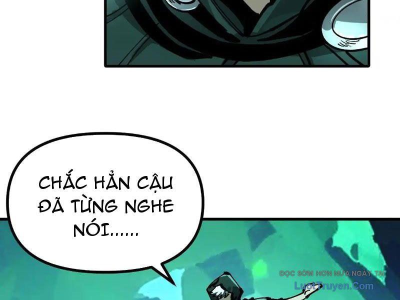 Toàn Cầu Ngự Thú: Ta Có Thể Thấy Lộ Tuyến Tiến Hoá Chapter 41 - Trang 2
