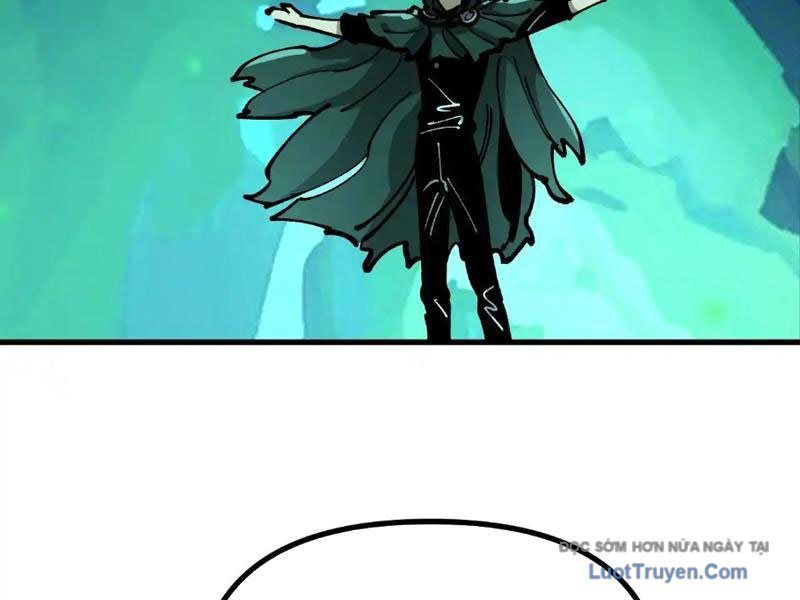 Toàn Cầu Ngự Thú: Ta Có Thể Thấy Lộ Tuyến Tiến Hoá Chapter 41 - Trang 2