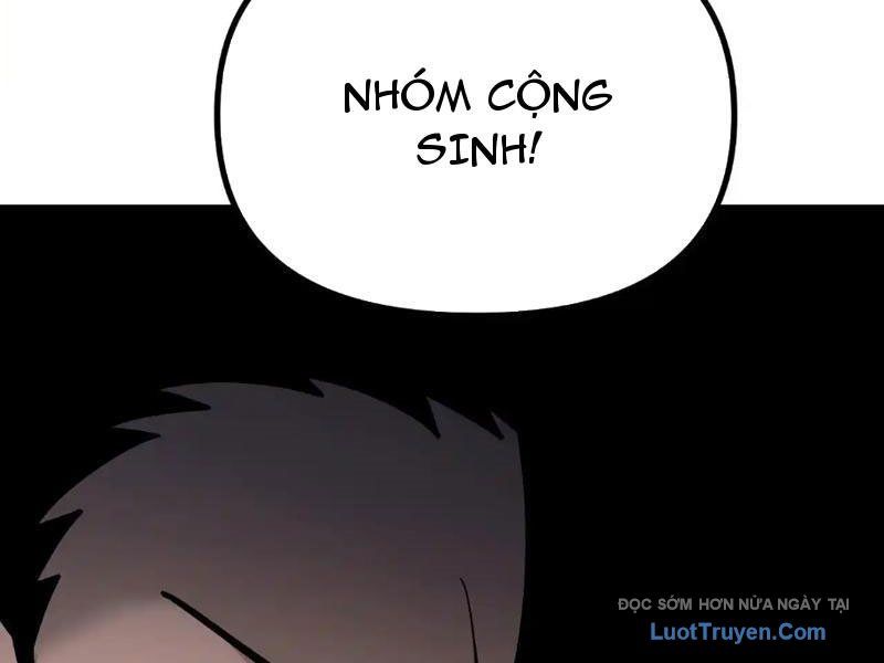 Toàn Cầu Ngự Thú: Ta Có Thể Thấy Lộ Tuyến Tiến Hoá Chapter 41 - Trang 2