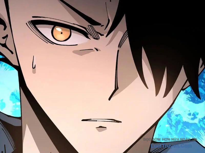 Toàn Cầu Ngự Thú: Ta Có Thể Thấy Lộ Tuyến Tiến Hoá Chapter 41 - Trang 2
