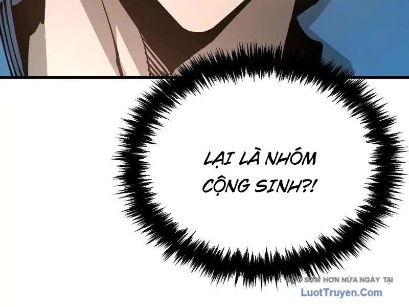 Toàn Cầu Ngự Thú: Ta Có Thể Thấy Lộ Tuyến Tiến Hoá Chapter 41 - Trang 2