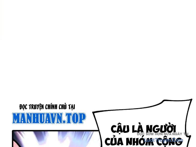 Toàn Cầu Ngự Thú: Ta Có Thể Thấy Lộ Tuyến Tiến Hoá Chapter 41 - Trang 2