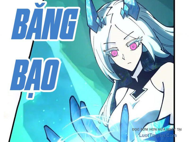 Toàn Cầu Ngự Thú: Ta Có Thể Thấy Lộ Tuyến Tiến Hoá Chapter 41 - Trang 2
