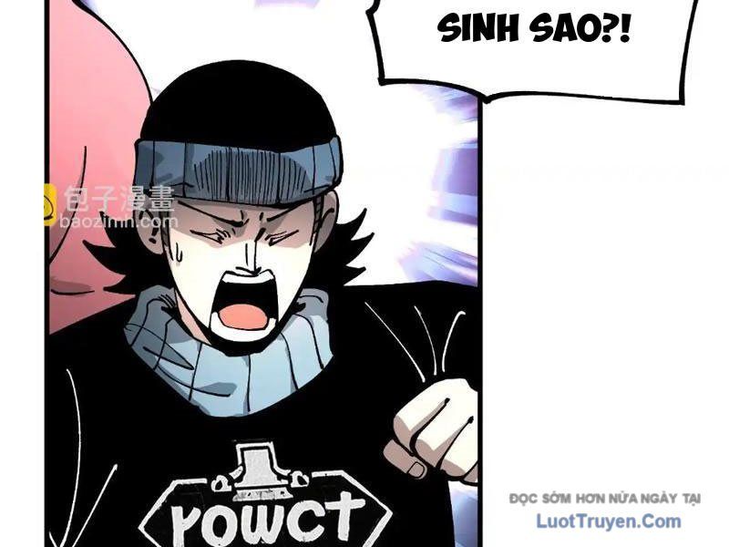 Toàn Cầu Ngự Thú: Ta Có Thể Thấy Lộ Tuyến Tiến Hoá Chapter 41 - Trang 2