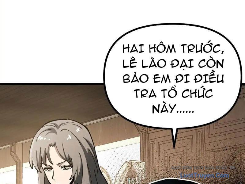 Toàn Cầu Ngự Thú: Ta Có Thể Thấy Lộ Tuyến Tiến Hoá Chapter 41 - Trang 2