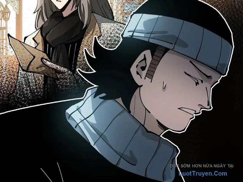 Toàn Cầu Ngự Thú: Ta Có Thể Thấy Lộ Tuyến Tiến Hoá Chapter 41 - Trang 2