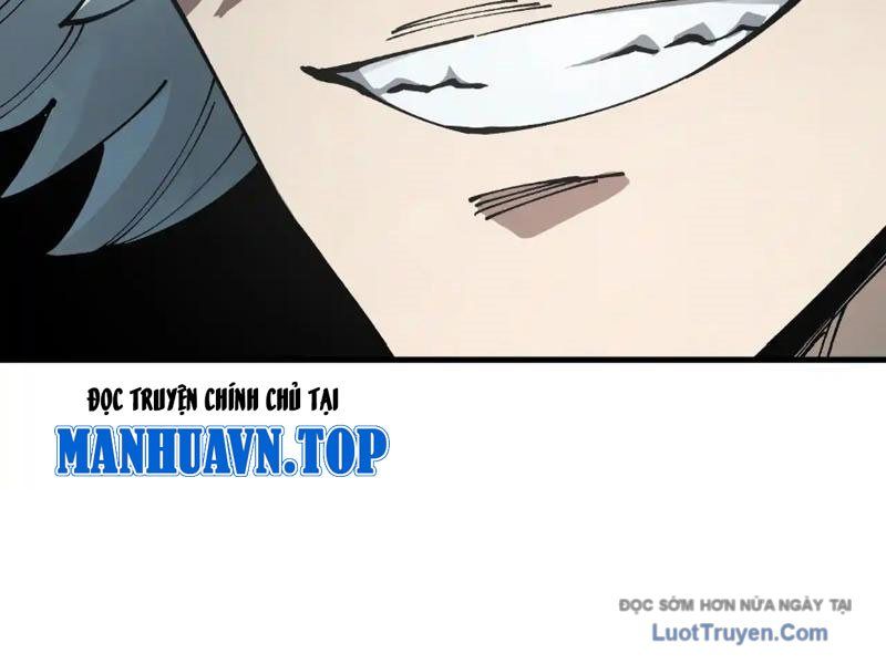 Toàn Cầu Ngự Thú: Ta Có Thể Thấy Lộ Tuyến Tiến Hoá Chapter 41 - Trang 2