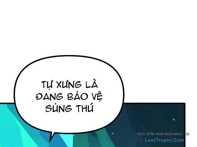 Toàn Cầu Ngự Thú: Ta Có Thể Thấy Lộ Tuyến Tiến Hoá Chapter 41 - Trang 2