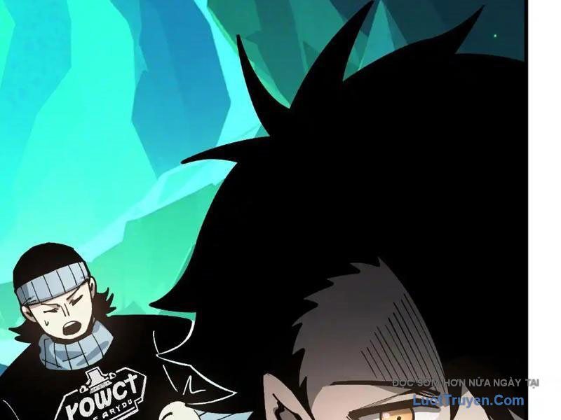 Toàn Cầu Ngự Thú: Ta Có Thể Thấy Lộ Tuyến Tiến Hoá Chapter 41 - Trang 2