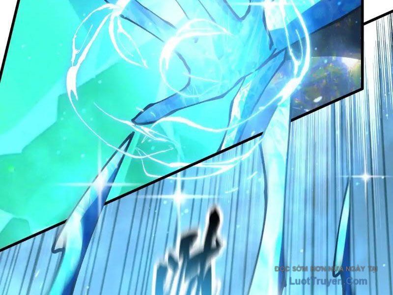 Toàn Cầu Ngự Thú: Ta Có Thể Thấy Lộ Tuyến Tiến Hoá Chapter 41 - Trang 2