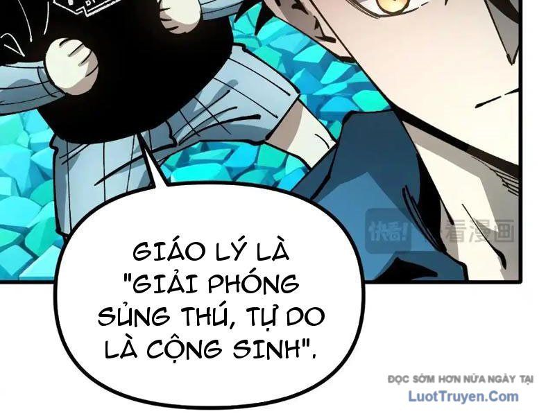 Toàn Cầu Ngự Thú: Ta Có Thể Thấy Lộ Tuyến Tiến Hoá Chapter 41 - Trang 2