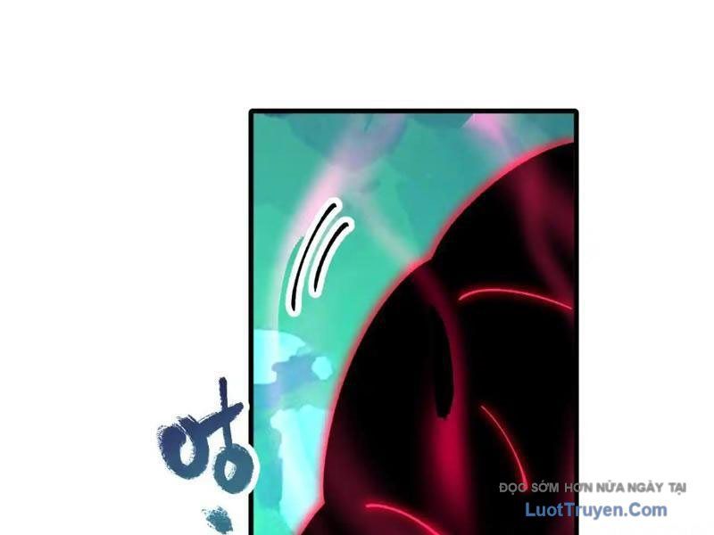 Toàn Cầu Ngự Thú: Ta Có Thể Thấy Lộ Tuyến Tiến Hoá Chapter 41 - Trang 2
