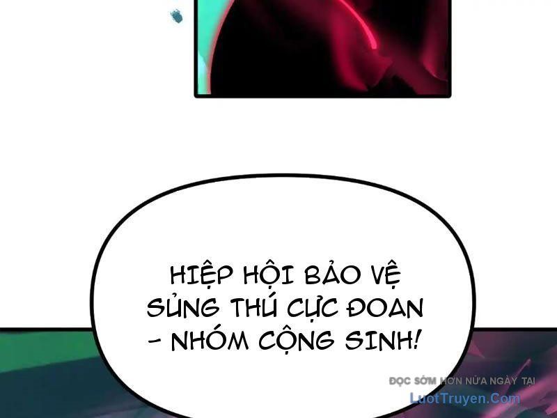 Toàn Cầu Ngự Thú: Ta Có Thể Thấy Lộ Tuyến Tiến Hoá Chapter 41 - Trang 2