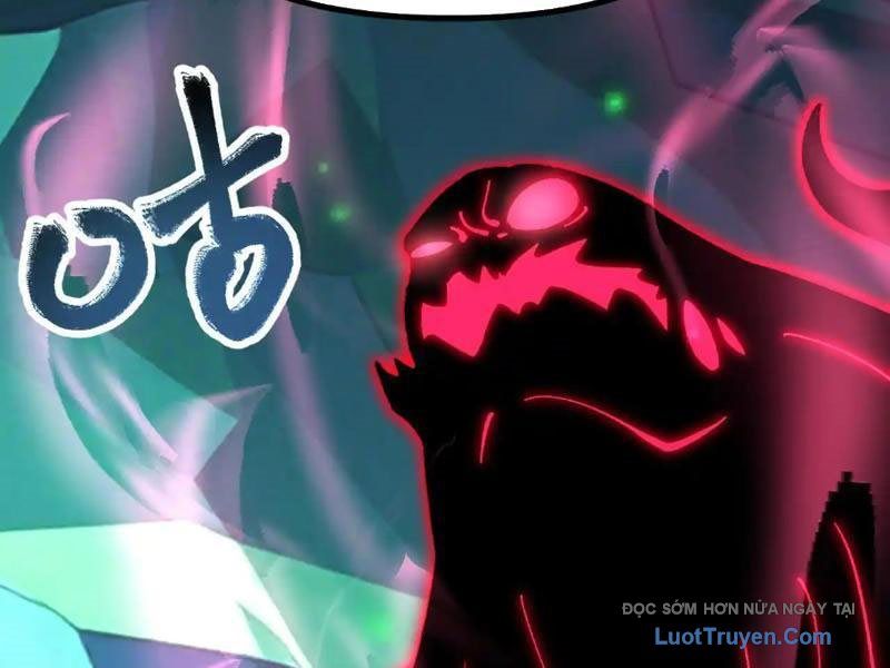 Toàn Cầu Ngự Thú: Ta Có Thể Thấy Lộ Tuyến Tiến Hoá Chapter 41 - Trang 2