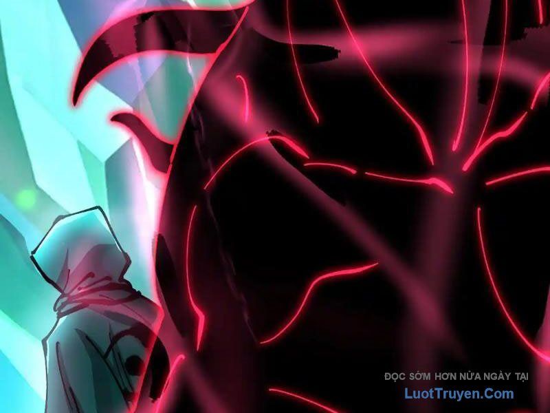 Toàn Cầu Ngự Thú: Ta Có Thể Thấy Lộ Tuyến Tiến Hoá Chapter 41 - Trang 2