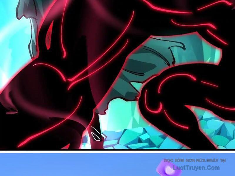 Toàn Cầu Ngự Thú: Ta Có Thể Thấy Lộ Tuyến Tiến Hoá Chapter 41 - Trang 2