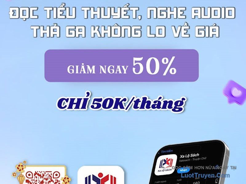 Toàn Cầu Ngự Thú: Ta Có Thể Thấy Lộ Tuyến Tiến Hoá Chapter 41 - Trang 2