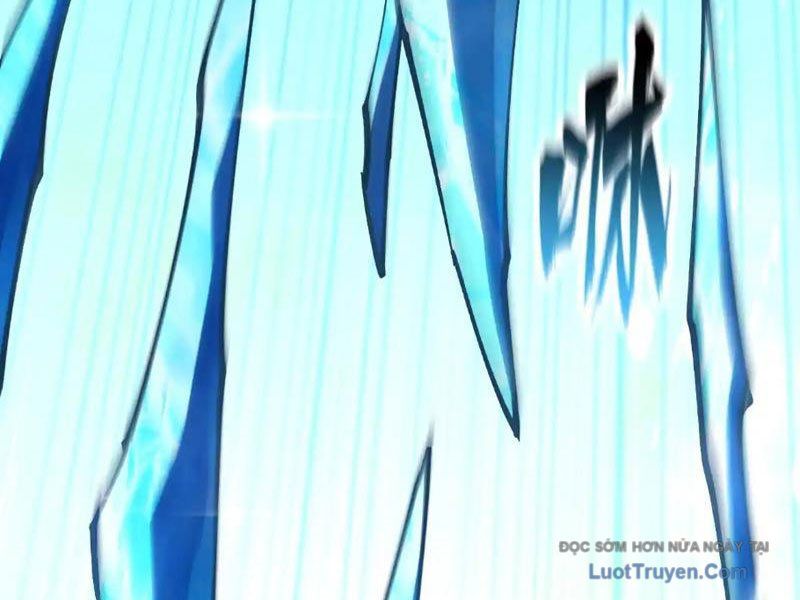 Toàn Cầu Ngự Thú: Ta Có Thể Thấy Lộ Tuyến Tiến Hoá Chapter 41 - Trang 2