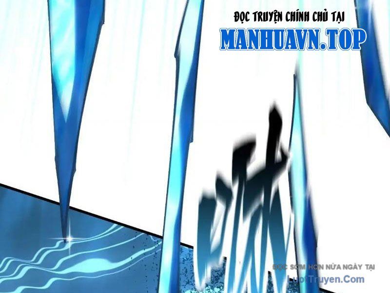 Toàn Cầu Ngự Thú: Ta Có Thể Thấy Lộ Tuyến Tiến Hoá Chapter 41 - Trang 2